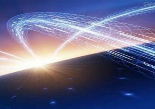 工信部发布光电子器件发展路线图：五年内高端光器件国产率突破20%