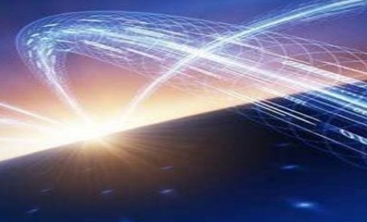 工信部发布光电子器件发展路线图：五年内高端光器件国产率突破20%