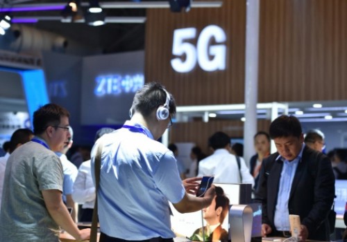 Optical Fiber Embedded in Home: A New Strategy for Improving FTTH Deployment Process