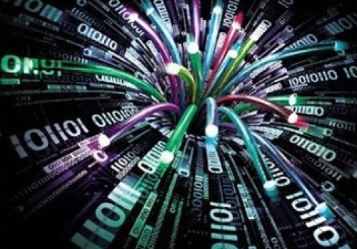 With these “combustion aids” optical communications “second half” growth is worth looking forward to