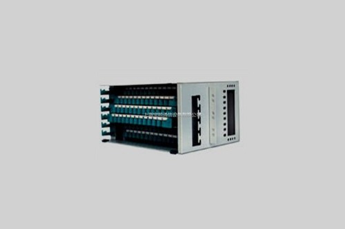 Optical Fiber Wiring Box (ODP)