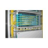 光纤配线架（ODF）BXGPX01-B