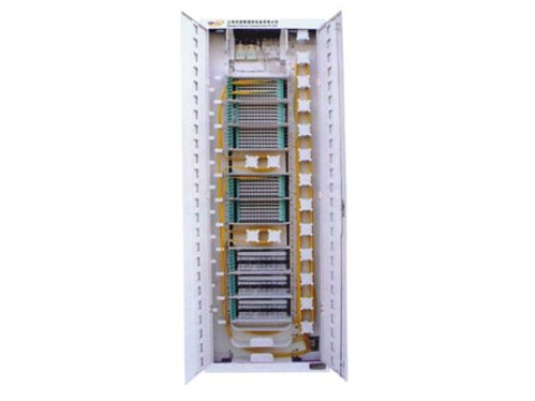 GPX01-D型光纤配线架