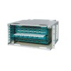 GPX02-A型光纤配线箱 GPX02-A4/72 GPX02-A4/72 GPX02-A5/72