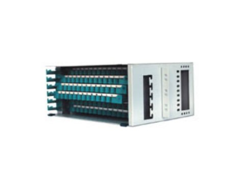 GPX02-A型光纤配线箱 GPX02-A4/72 GPX02-A4/72 GPX02-A5/72