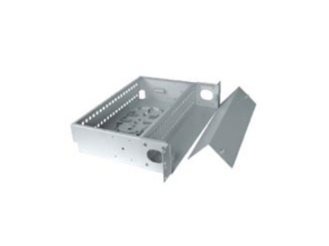 GPX02-B Optical Fiber Wiring Box