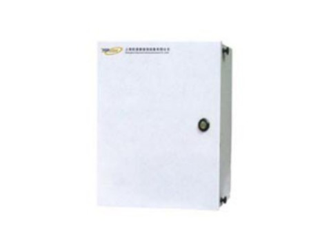 GPX02-C Optical Fiber Wiring Box