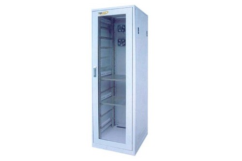 TK20-B Series 19 “Standard Cabinet