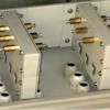 GJJ01-A系列不锈钢光缆交接箱
