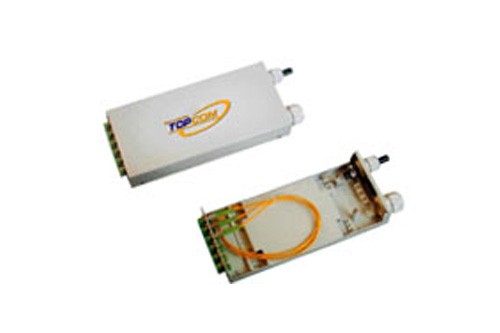 GP05-B Optical Cable Terminal Box