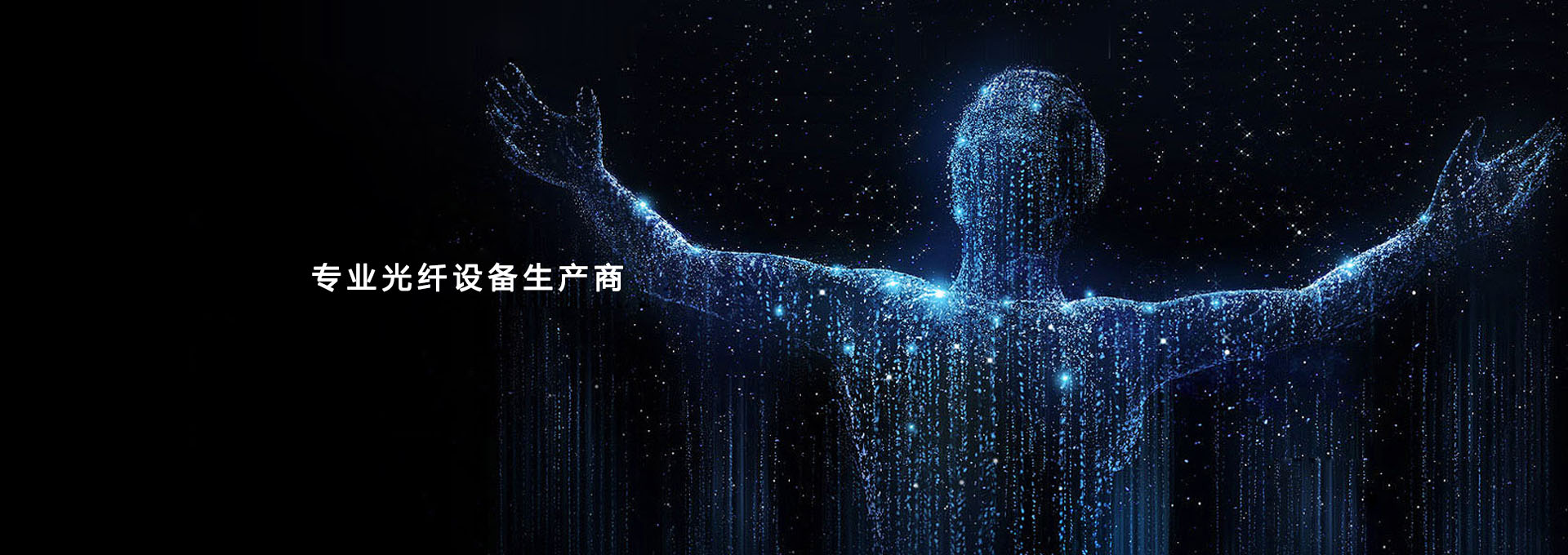 2019052003